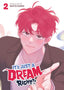 It's Just a Dream Right GN 02 Trades/Hard Covers Seven Seas Entertainment
