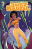 Just Brutal #01 1:10 Noel Kelly Var Comics Ignition Press