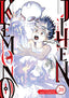 Kemono Jihen GN 20 Trades/Hard Covers Seven Seas Entertainment