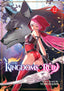 Kingdoms of Ruin GN 12 Trades/Hard Covers Seven Seas Entertainment