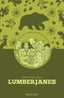 Lumberjanes HC 04 Trades/Hard Covers Boom! Entertainment