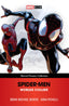 Spider-Men Worlds Collide TP Marvel Premier Collection Trades/Hard Covers Marvel Comics