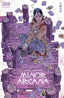 Minor Arcana #14 Simon Gane Var Comics Boom! Entertainment