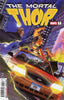 Mortal Thor #07 Comics Marvel Comics
