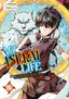My Isekai Life GN 23 Trades/Hard Covers Square Enix