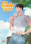 Our Sunny Days GN 01 Trades/Hard Covers Seven Seas Entertainment