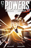 Powers 25 #07 Comics Dark Horse Comics