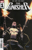 Punisher (2026) #01 Comics Marvel Comics