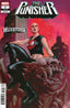 Punisher (2026) #01 Ario Anindito Var Comics Marvel Comics