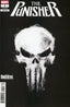 Punisher (2026) #01 "Marvel Television" Var Comics - Back Issues Marvel Comics