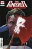 Punisher (2026) #01 1:25 Philip Tan Var Comics Marvel Comics