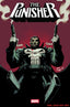 Punisher (2026) #01 Ryan Stegman "Foil" Var Comics - Back Issues Marvel Comics