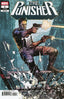Punisher (2026) #01 Alex Maleev Var