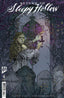 Return to Sleepy Hollow #04 Comics IDW