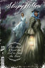 Return to Sleepy Hollow #04 1:15 Joelle Jones Var Comics IDW