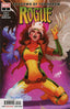 Rogue (2026) #02 Comics Marvel Comics