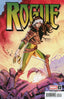 Rogue (2026) #02 Carmen Carnero Var