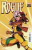 Rogue (2026) #02 1:25 Marco Ferrari Var Comics Marvel Comics