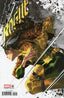 Rogue (2026) #02 Yasmine Putri Var Comics Marvel Comics
