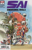 Sai Dimensional Rivals #02