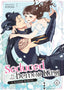 Seduced by the Demon King A Sensual Rebirth GN 04 Trades/Hard Covers Seven Seas Entertainment