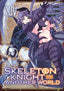 Skeleton Knight in Another World GN 14 Trades/Hard Covers Seven Seas Entertainment