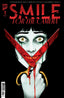 Smile For the Camera #01 Comics IDW