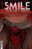 Smile For the Camera #01 Becky Cloonan Var Comics IDW