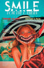 Smile For the Camera #01 Kevin Wada Var Comics IDW