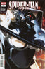 Spider-Man Noir (2025) #05 Comics - Back Issues Marvel Comics