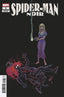 Spider-Man Noir (2025) #05 Erik Larsen Var Comics Marvel Comics