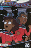 Star Trek Lower Decks (2024) #16 Comics IDW