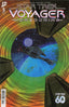 Star Trek Voyager Homecoming #05 Comics - Back Issues IDW