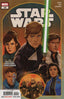 Star Wars (2025) #10 Comics Marvel Comics