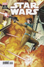 Star Wars (2025) #10 1:25 Carmen Carnero Var Comics - Back Issues Marvel Comics