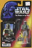 Star Wars (2025) #10 John Tyler Christopher Var Comics Marvel Comics