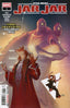 Star Wars Jar Jar #01 Comics Marvel Comics