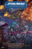 Star Wars The High Republic Adventures TP The Complete Phase II Trades/Hard Covers Dark Horse Comics