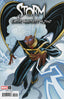 Storm Earth's Mightiest Mutant #01 1:25 Elizabeth Torque Var Comics Marvel Comics