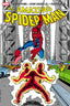 Amazing Spider-Man Omnibus HC 07 John Romita Jr. Cvr Trades/Hard Covers Marvel Comics