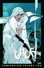 Ghost Compendium TP 02 Trades/Hard Covers Dark Horse Comics
