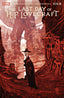 Last Days of HP Lovecraft #04 Comics Boom! Entertainment