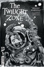 Twilight Zone (2025) #05 Comics - Back Issues IDW