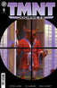 TMNT Journeys #06 Comics IDW