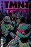 TMNT Journeys #06 Dan Duncan Var Comics IDW