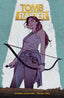 Tomb Raider Colossal Collection HC 03 Trades/Hard Covers Dark Horse Comics