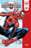 Epic Collection Ultimate Spider-Man TP Hunted Trades/Hard Covers Marvel Comics