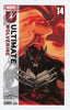 Ultimate Wolverine #14 Comics - Back Issues Marvel Comics