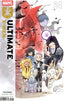 Ultimate X-Men (2024) #24 Comics Marvel Comics