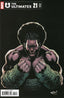 Ultimates (2024) #21 1:25 David Marquez Var Comics - Back Issues Marvel Comics
